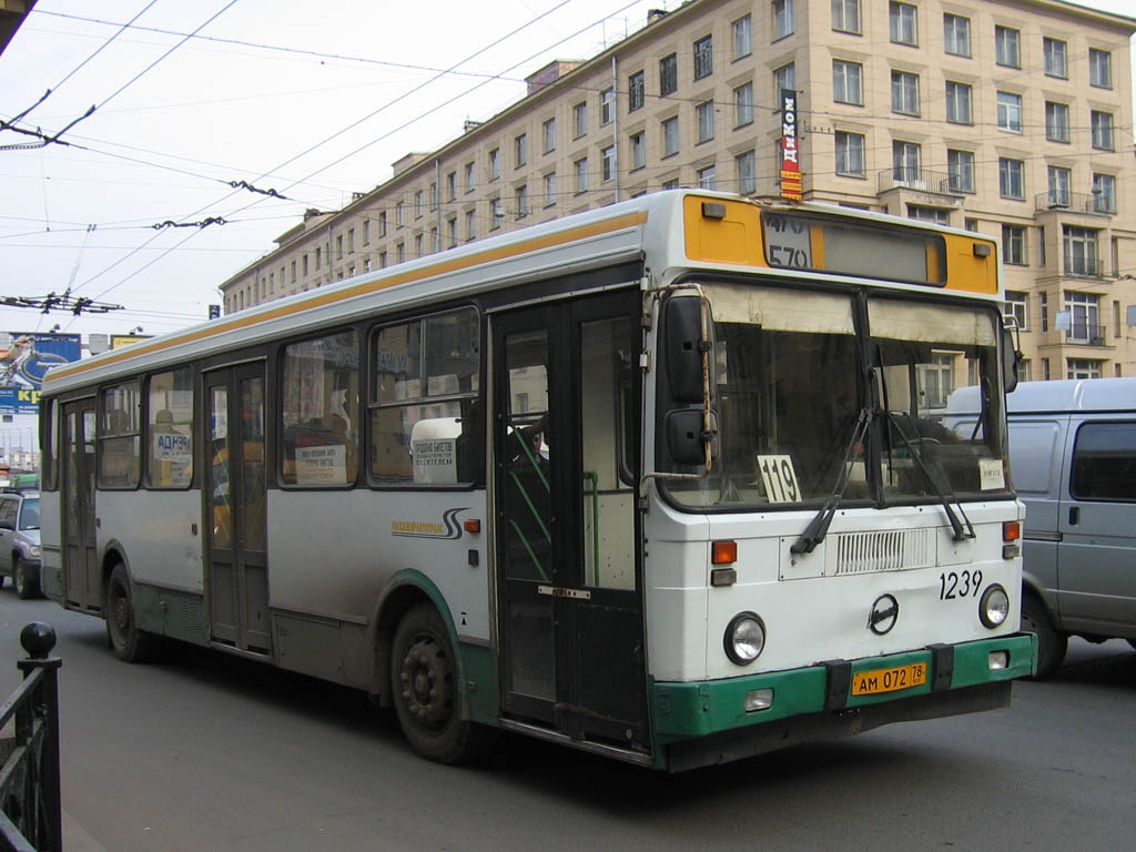 Автобус 119 маршрут остановки. 119 Автобус маршрут СПБ. Маршрут 119 Томск фото.